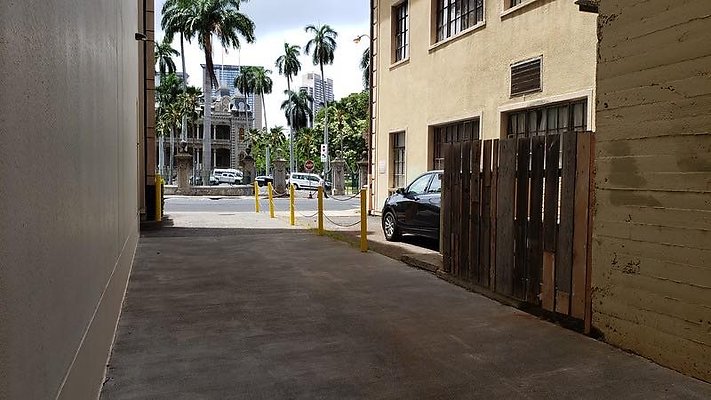 th 20190605 112756-L