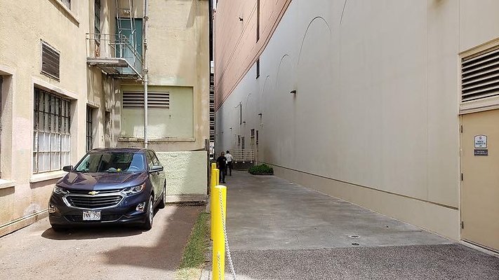 th 20190605 112720-L