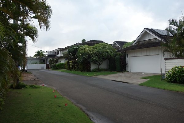 th DSC07273 th DSC07273