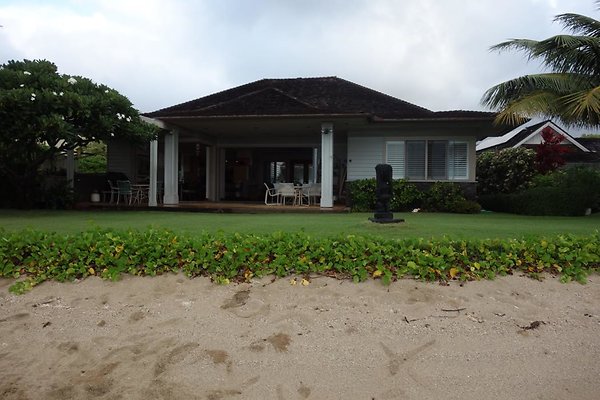 th DSC07309 th DSC07309