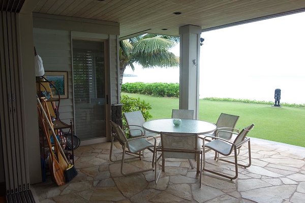 th DSC07302 th DSC07302