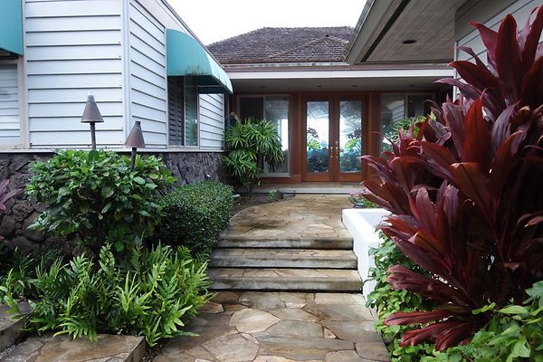 th DSC07281 th DSC07281