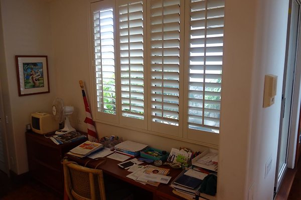 th DSC07294 th DSC07294