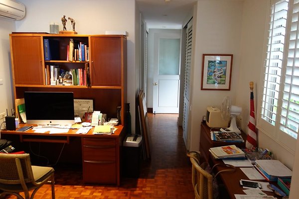 th DSC07293 th DSC07293