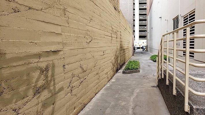 th 20190605 112821-L