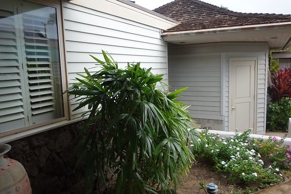 th DSC07283 th DSC07283