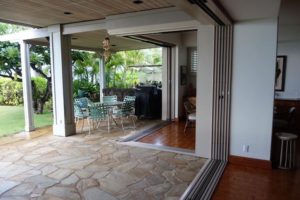 th DSC07289 th DSC07289