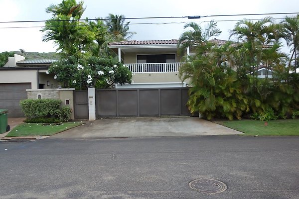 th DSC07277 th DSC07277