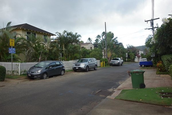 th DSC07275 th DSC07275