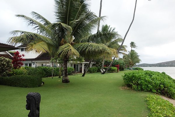 th DSC07307 th DSC07307