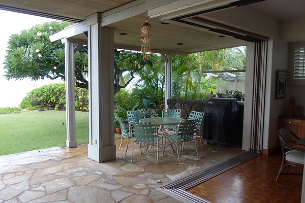 th DSC07304 th DSC07304