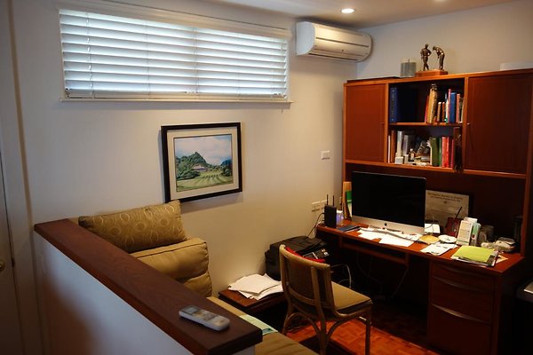 th DSC07292 th DSC07292