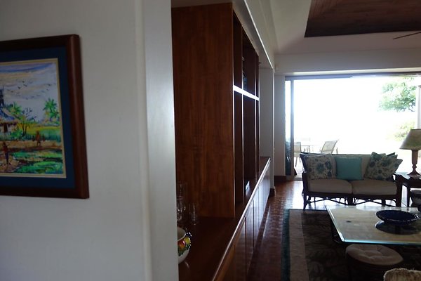 th DSC07286 th DSC07286