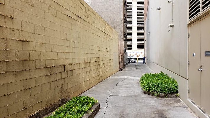 th 20190605 112847-L