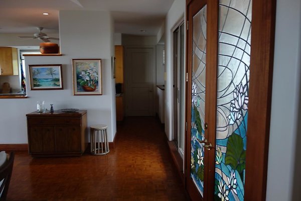 th DSC07288 th DSC07288