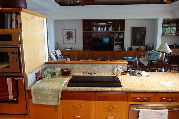 th DSC07299 th DSC07299