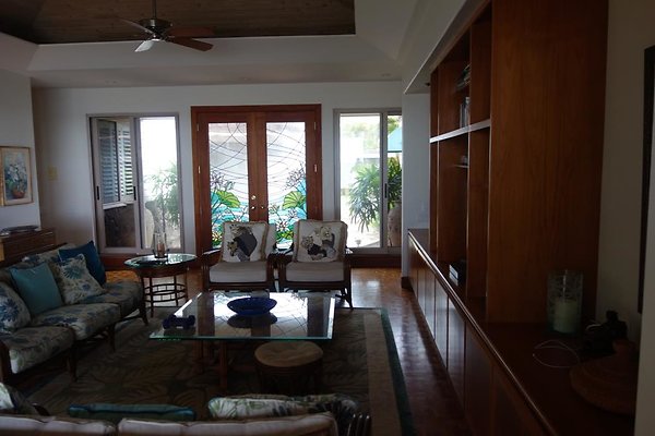 th DSC07291 th DSC07291