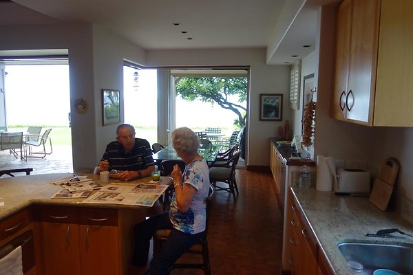 th DSC07300 th DSC07300