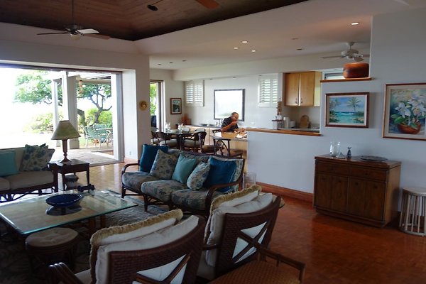 th DSC07287 th DSC07287