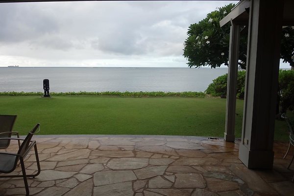 th DSC07303 th DSC07303