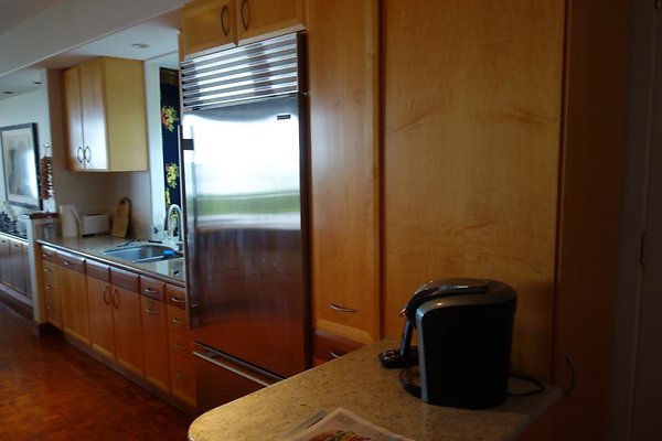 th DSC07297 th DSC07297