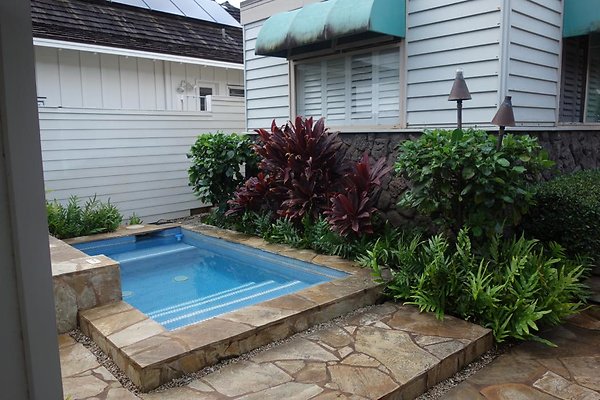 th DSC07280 th DSC07280