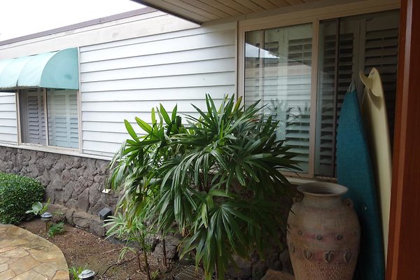 th DSC07285 th DSC07285