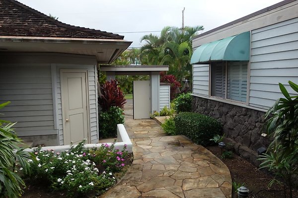 th DSC07284 th DSC07284