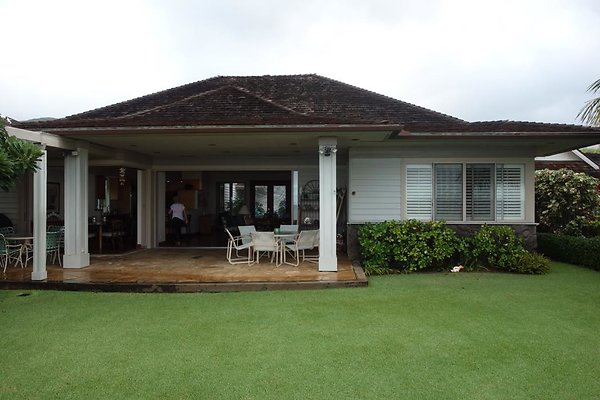 th DSC07306 th DSC07306