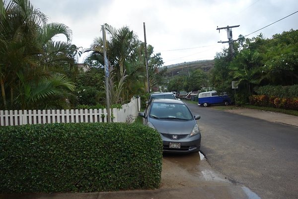 th DSC07276 th DSC07276