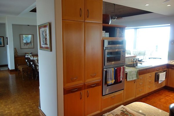 th DSC07295 th DSC07295