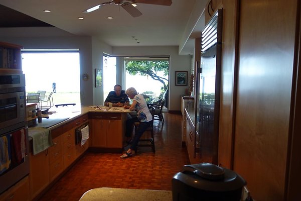 th DSC07296 th DSC07296