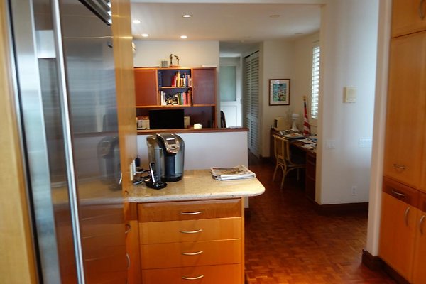 th DSC07298 th DSC07298