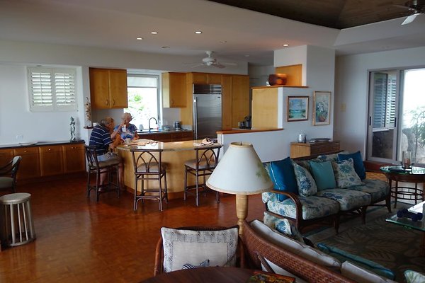 th DSC07290 th DSC07290