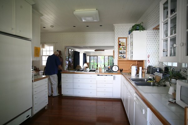 th AINAHAINA CASSIDAY 6744 th AINAHAINA CASSIDAY 6744