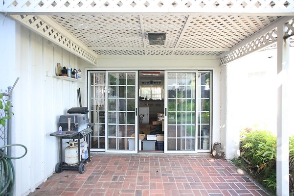 th AINAHAINA CASSIDAY 6738 th AINAHAINA CASSIDAY 6738