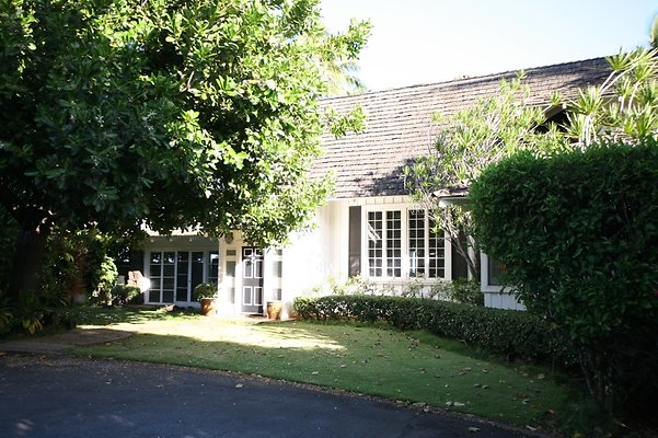 th AINAHAINA CASSIDAY 6701 th AINAHAINA CASSIDAY 6701