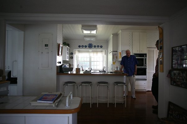 th AINAHAINA CASSIDAY 6743 th AINAHAINA CASSIDAY 6743