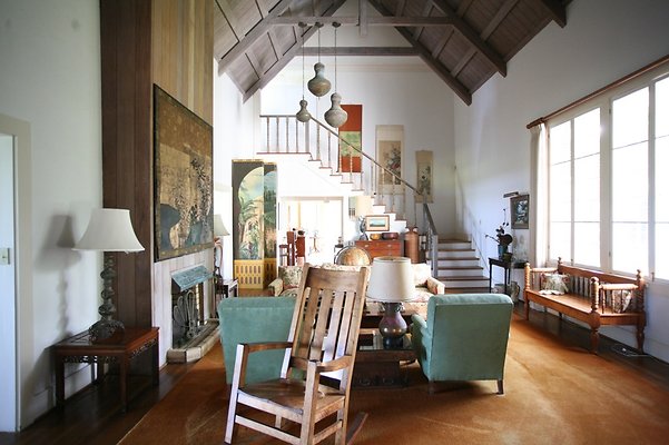 th AINAHAINA CASSIDAY 6752 th AINAHAINA CASSIDAY 6752