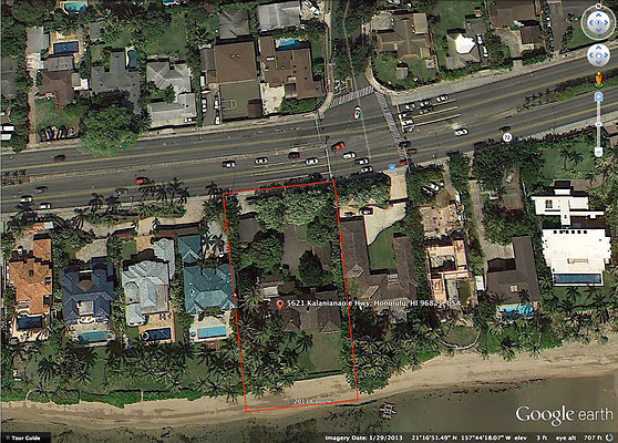 th AINAHAINA CASSIDAY SATSHOT th AINAHAINA CASSIDAY SATSHOT