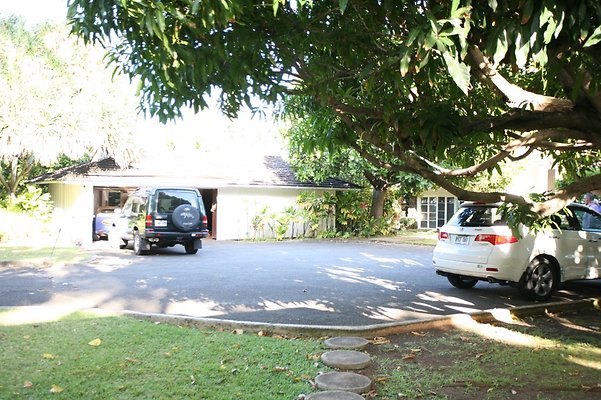 th AINAHAINA CASSIDAY 6705 th AINAHAINA CASSIDAY 6705