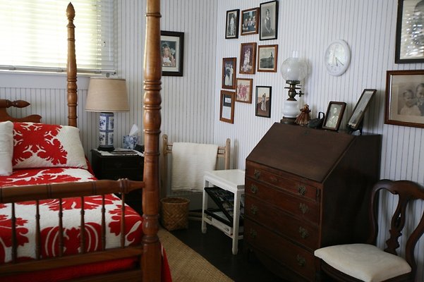 th AINAHAINA CASSIDAY 6787 th AINAHAINA CASSIDAY 6787