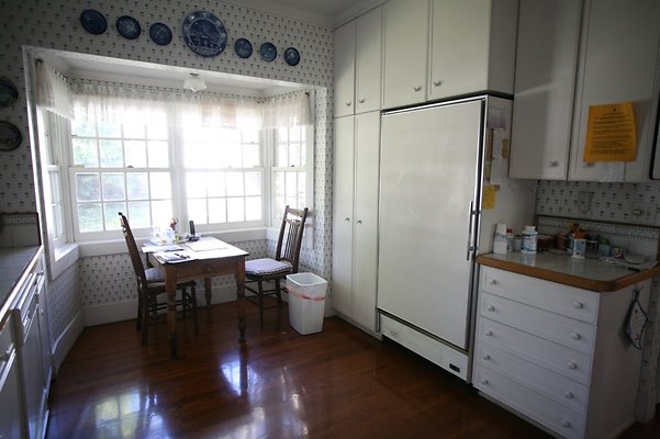 th AINAHAINA CASSIDAY 6745 th AINAHAINA CASSIDAY 6745