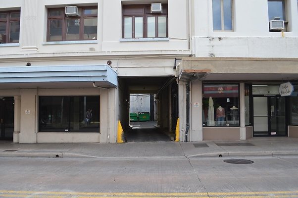 th DSC 0846 th DSC 0846