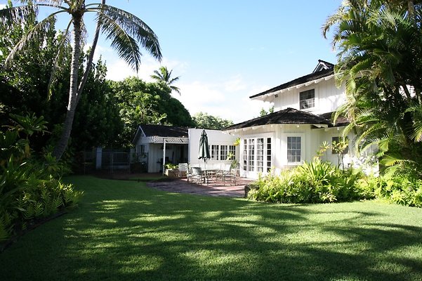 th AINAHAINA CASSIDAY 6740 th AINAHAINA CASSIDAY 6740