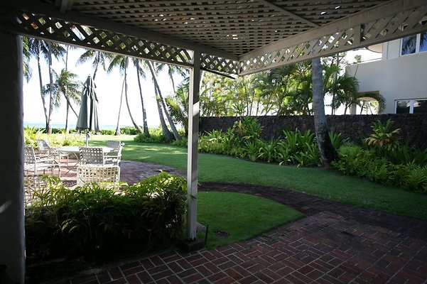 th AINAHAINA CASSIDAY 6741 th AINAHAINA CASSIDAY 6741