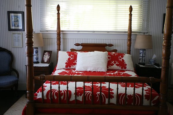 th AINAHAINA CASSIDAY 6786 th AINAHAINA CASSIDAY 6786