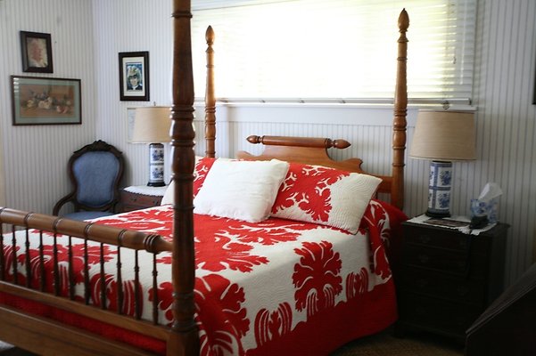 th AINAHAINA CASSIDAY 6789 th AINAHAINA CASSIDAY 6789