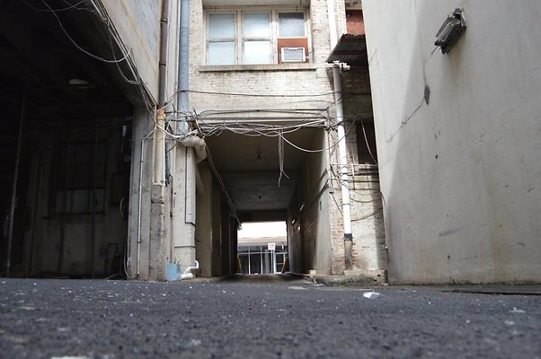 th DSC 0861 th DSC 0861