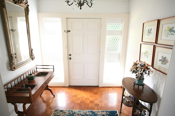 th AINAHAINA CASSIDAY 6755 th AINAHAINA CASSIDAY 6755